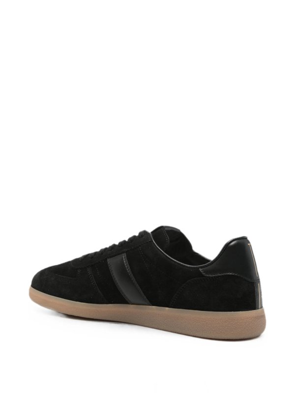 TOM FORD: trainers online - Sneakers