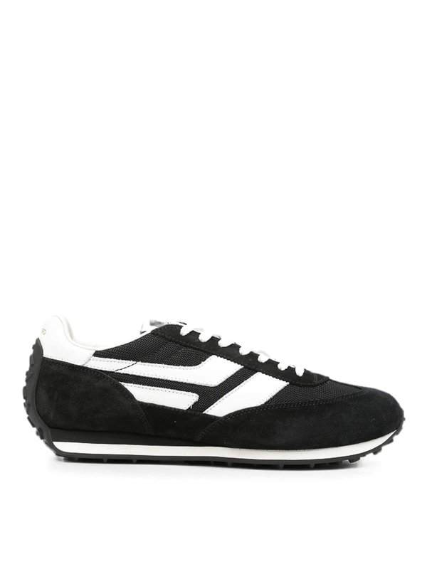 TOM FORD: trainers - Sneakers