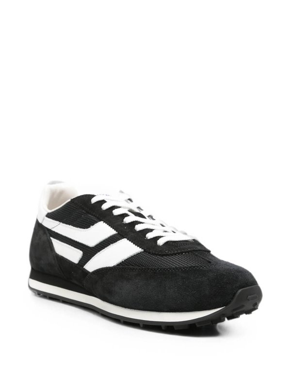 TOM FORD: trainers online - Sneakers