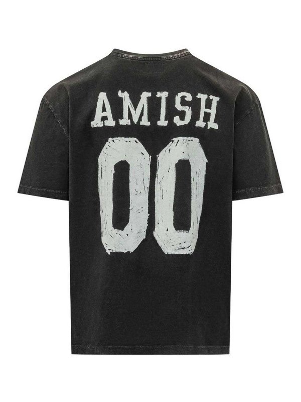 AMISH: t-shirt online - T-shirt