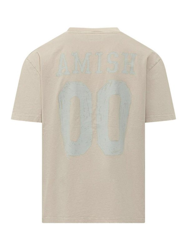 AMISH: t-shirts online - T-Shirt
