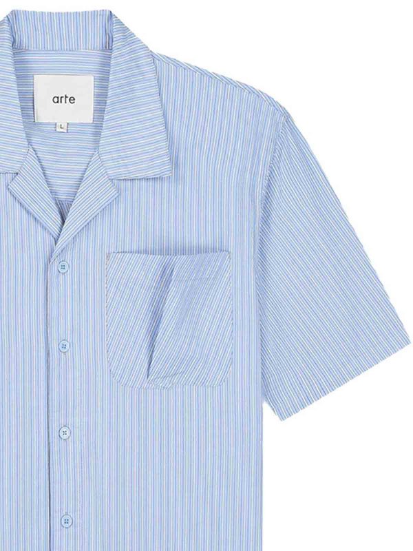 ARTE: shirts online - Shirt