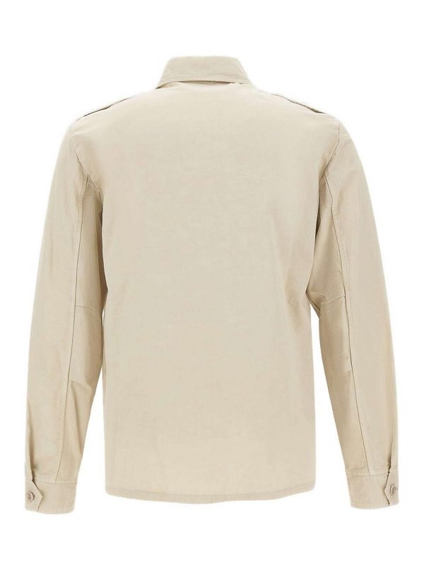 ASPESI: shirts online - Shirt