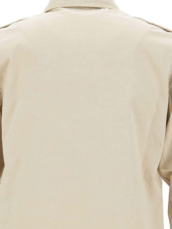 Shirt shop online: ASPESI
