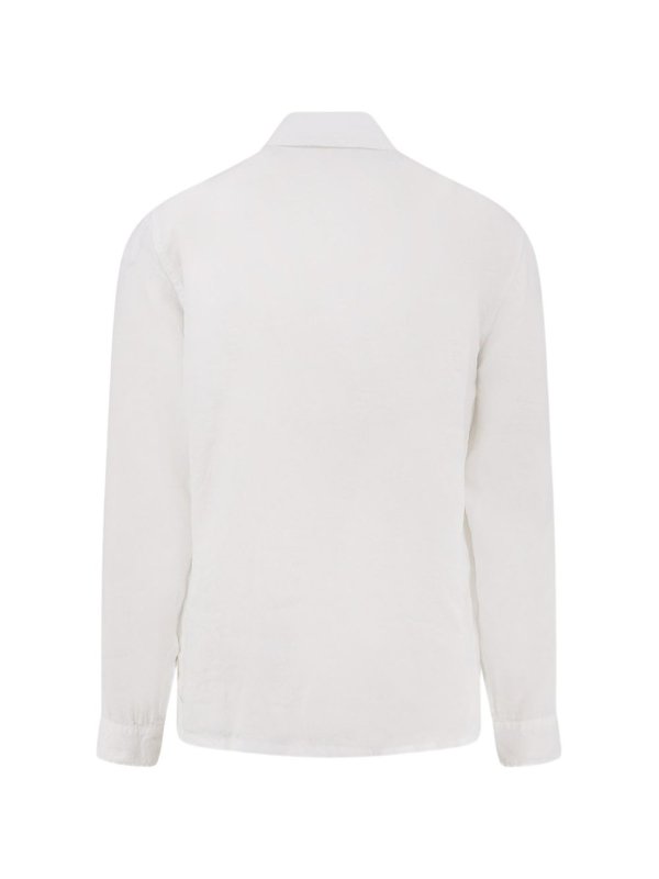 ASPESI: shirts online - Shirt