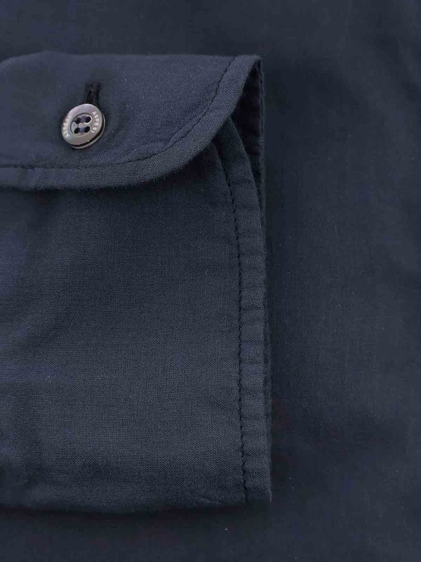 ASPESI: shirts online - Shirt