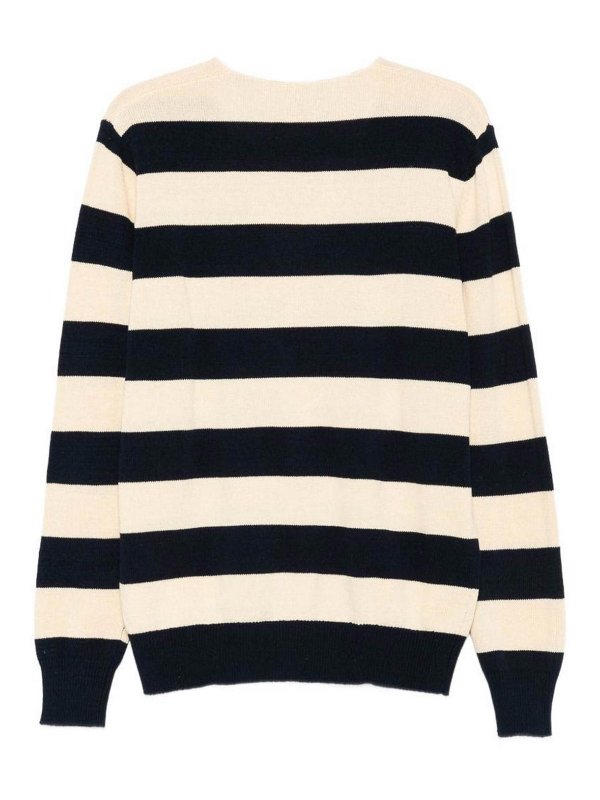 ASPESI: cardigan online - Cardigan