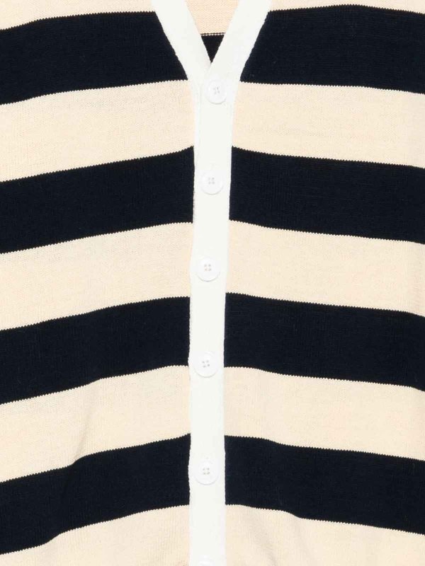The Best Shops ASPESI: cardigan - Cardigan