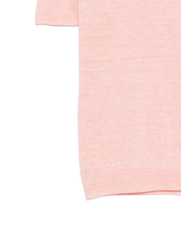 The Best Shops BARBA: casual jackets - Jacket