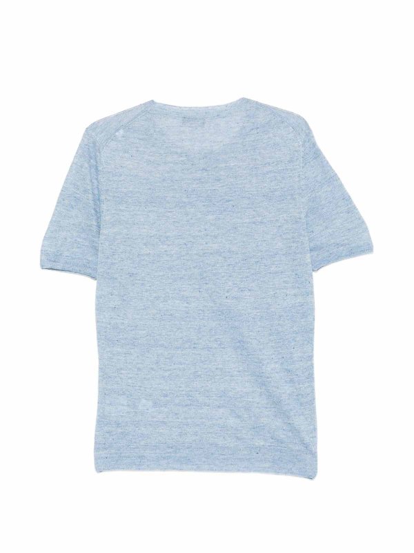 BARBA: casual jackets online - Jacket