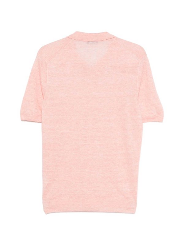 The Best Shops BARBA: casual jackets - Jacket