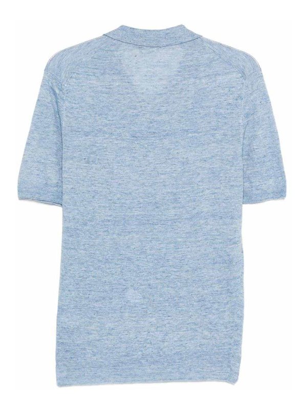 BARBA: casual jackets online - Jacket