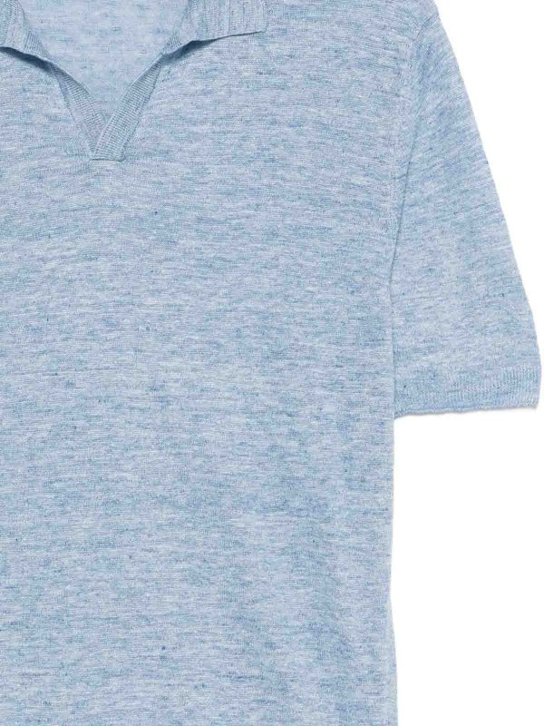 The Best Shops BARBA: casual jackets - Jacket
