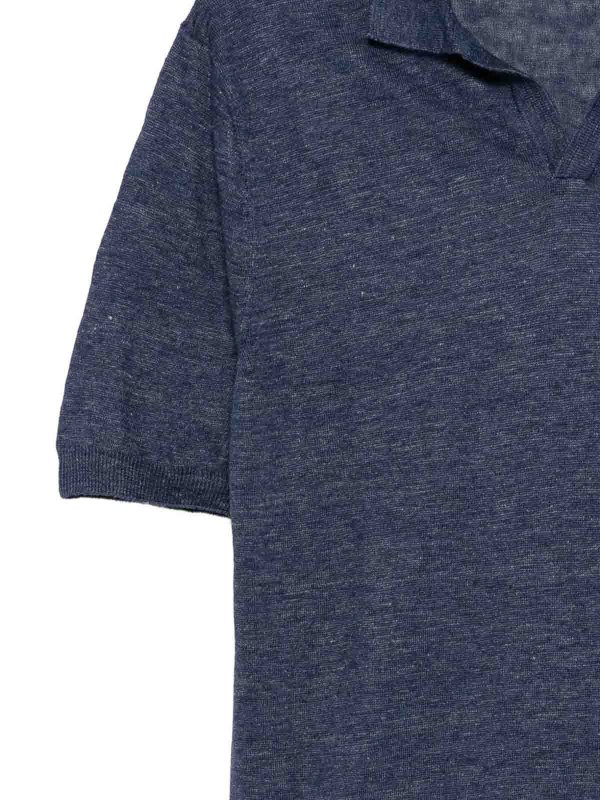 BARBA: casual jackets online - Jacket