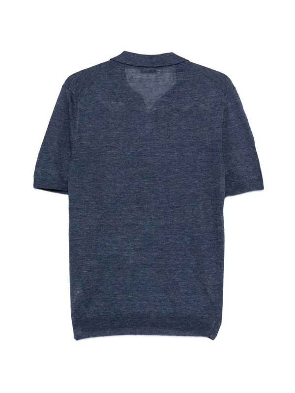The Best Shops BARBA: casual jackets - Jacket