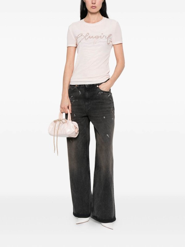 BLUGIRL: t-shirts online - T-Shirt