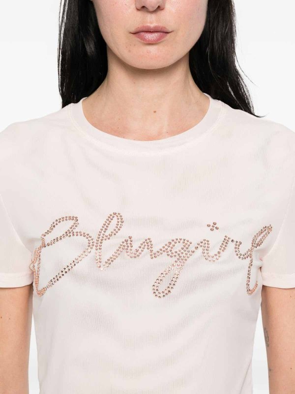 BLUGIRL buy online T-Shirt