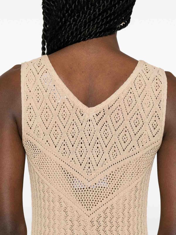 Dress shop online: BLUGIRL