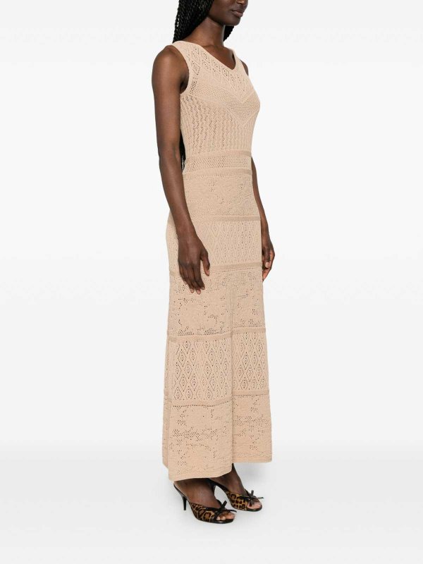 BLUGIRL buy online Dress