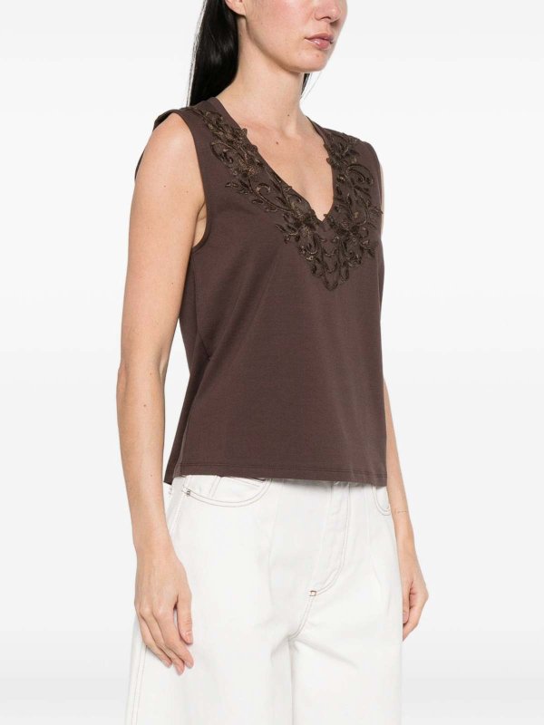 T-shirt shop online: BLUGIRL