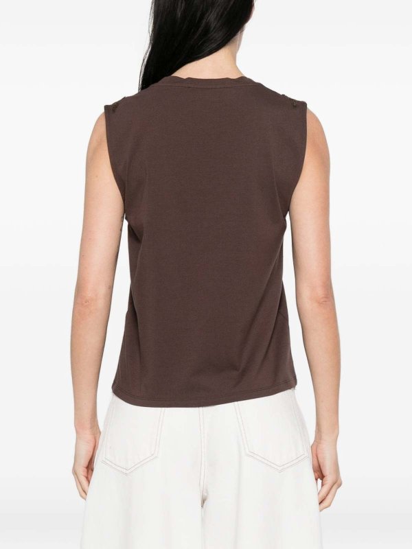 BLUGIRL buy online T-shirt
