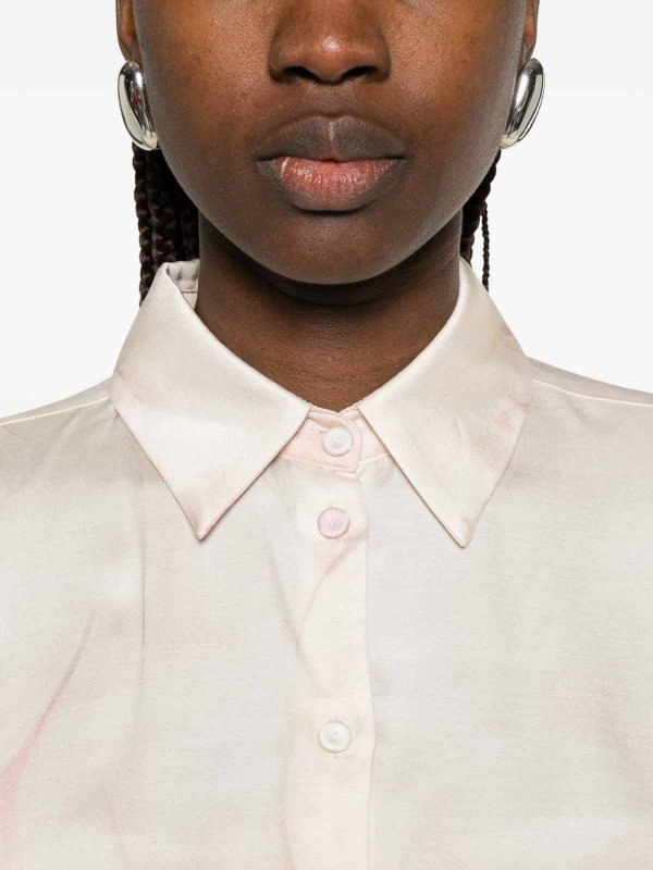 BLUGIRL buy online Pantalons Décontractés
