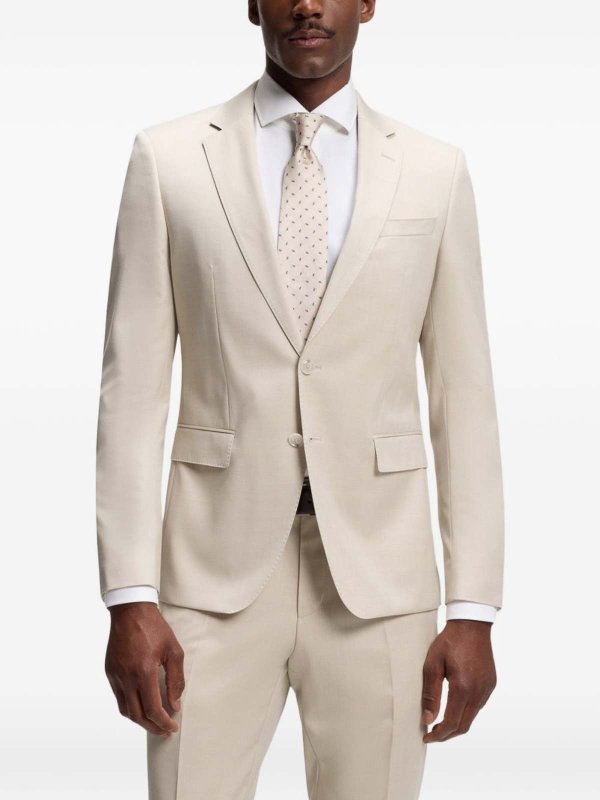 Hugo Boss: casual jackets online - Jacket