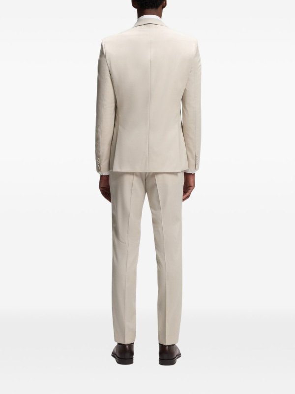 Jacket shop online: Hugo Boss