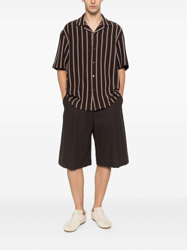 Hugo Boss: camicie online - Camicia
