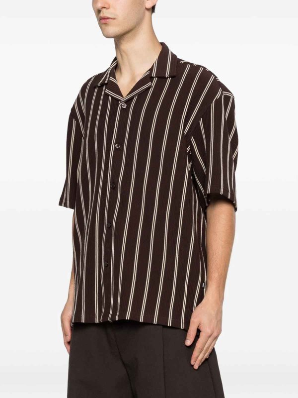 Camicia shop online: Hugo Boss