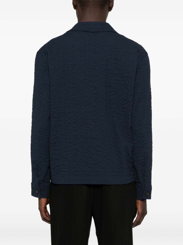 Jacket shop online: Hugo Boss