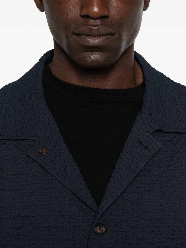 Hugo Boss buy online Jacket