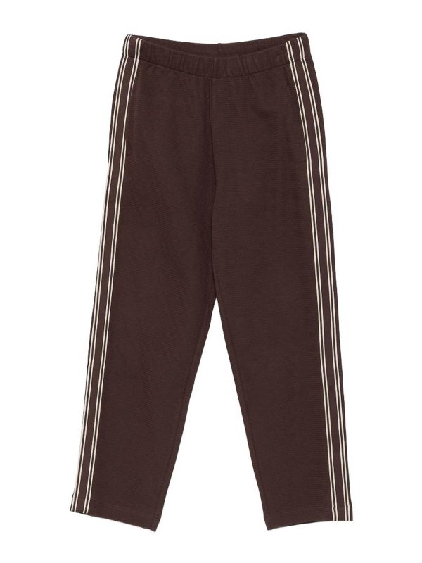 Hugo Boss: casual trousers - Pants