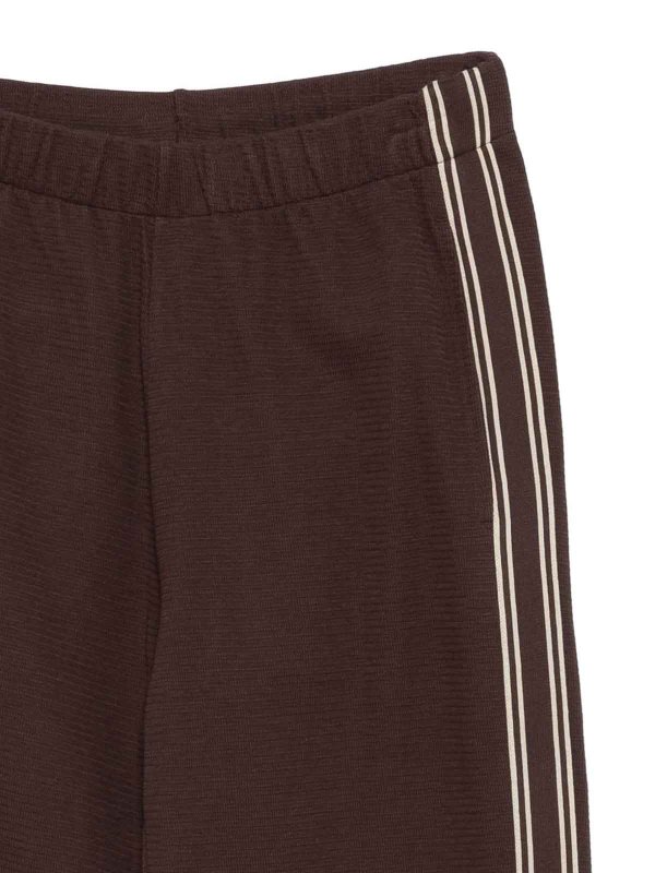 The Best Shops Hugo Boss: casual trousers - Pants