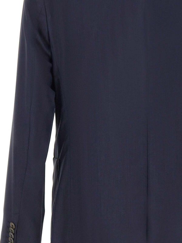 BOSS CAMEL: casual jackets online - Jacket