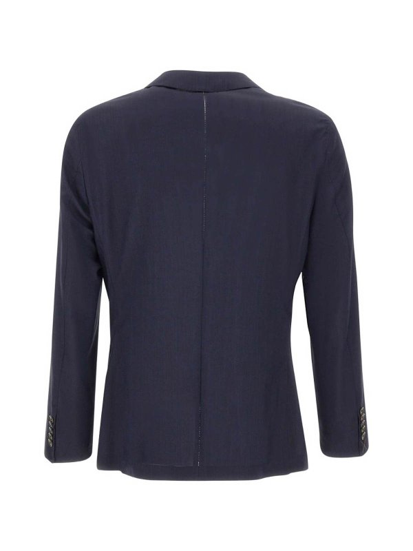 The Best Shops BOSS CAMEL: casual jackets - Jacket