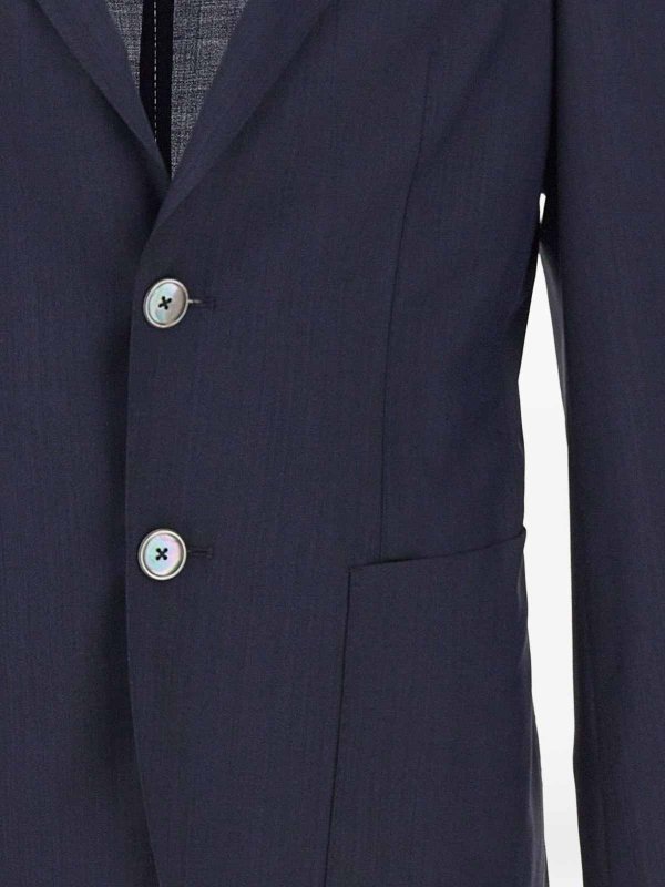BOSS CAMEL buy online Jacket