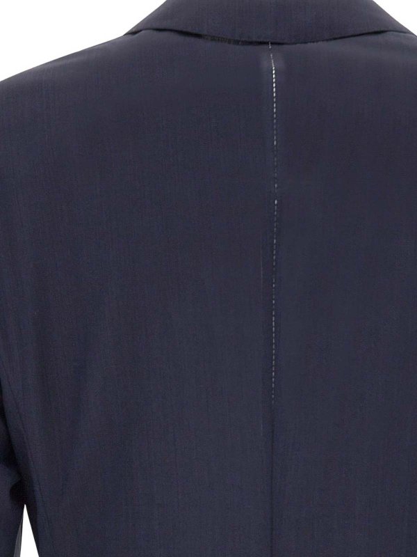 The Best Shops BOSS CAMEL: Jacket