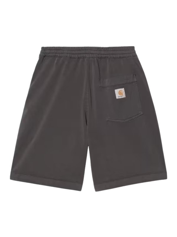 CARHARTT: pantaloni shorts online - Bermuda