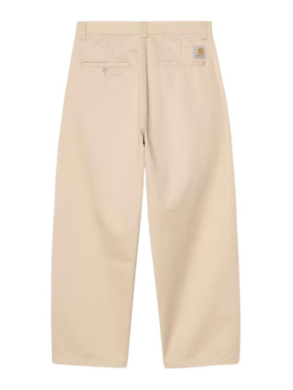CARHARTT: casual trousers online - Pants