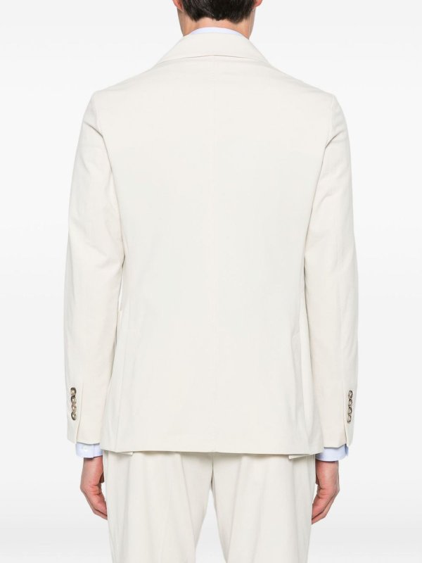 The Best Shops CIRCOLO 1901: casual jackets - Jacket