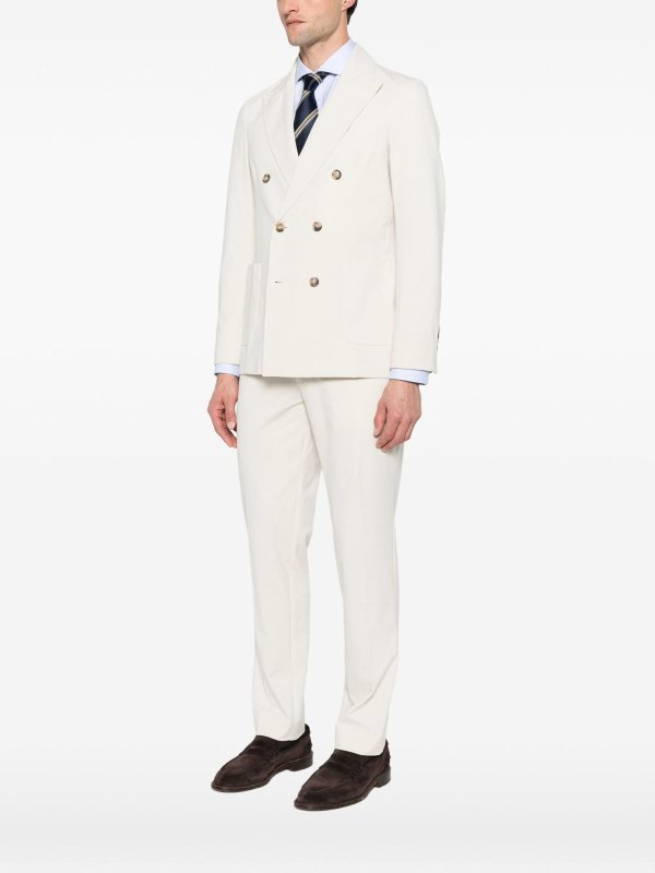 Jacket shop online: CIRCOLO 1901