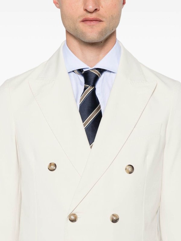 CIRCOLO 1901 buy online Jacket