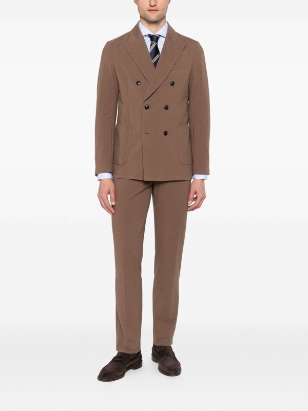 CIRCOLO 1901 buy online Pantaloni