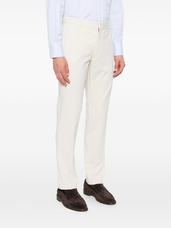 CIRCOLO 1901 buy online Pantaloni