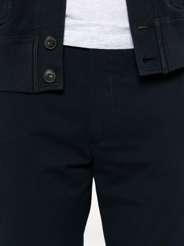 Pantaloni shop online: CIRCOLO 1901