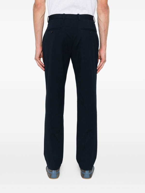 CIRCOLO 1901 buy online Pantaloni