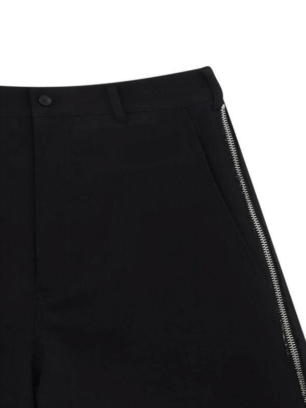 COMME DES GARCONS: casual trousers online - Pants
