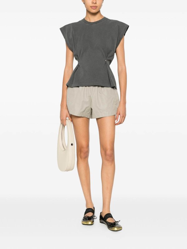 COPERNI: t-shirt online - T-shirt