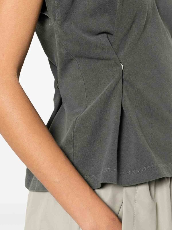 COPERNI buy online T-shirt